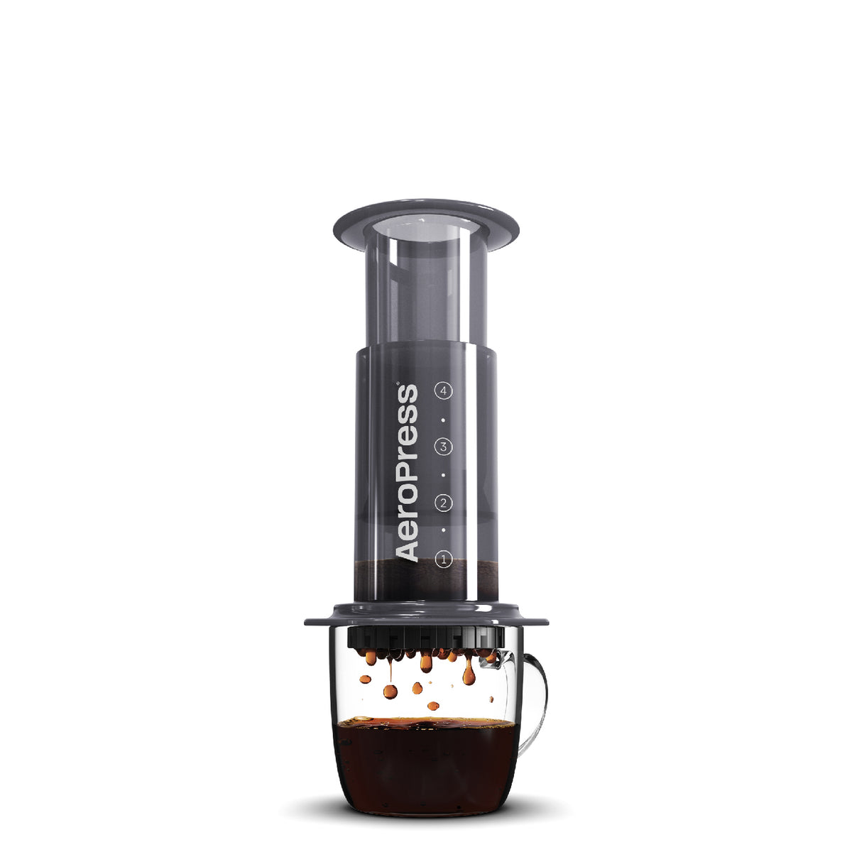 AeroPressOriginal_1200x1200.