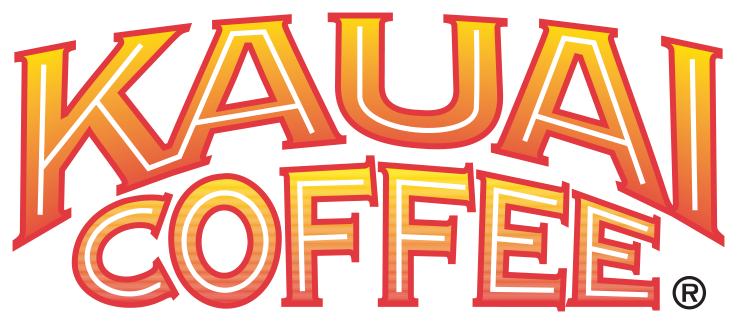 kauaicoffee.com