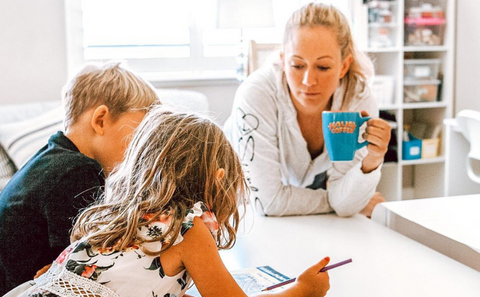 Give Aloha with the Ultimate Mother’s Day Coffee Gift Guide