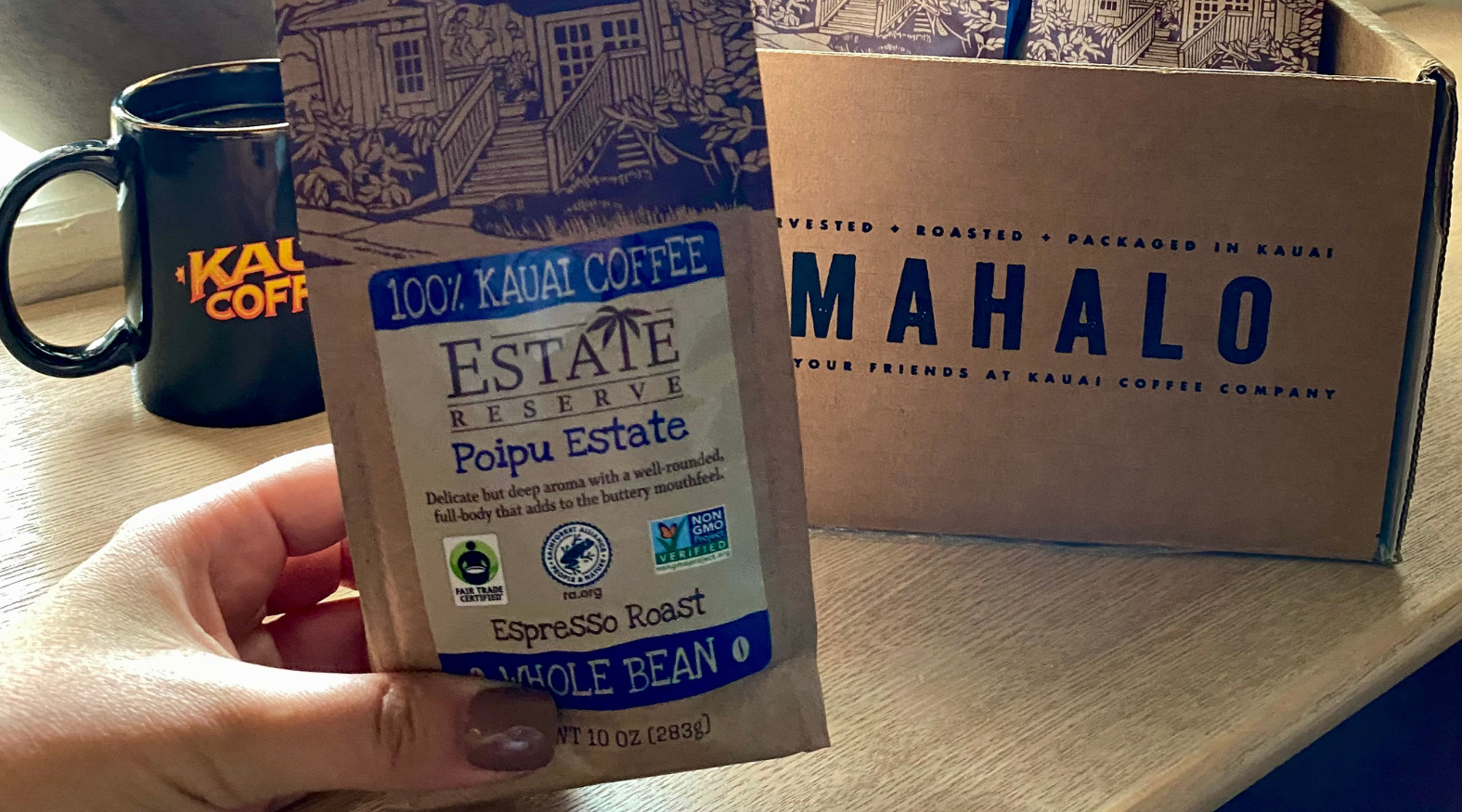 https://kauaicoffee.com/cdn/shop/articles/kc-poipuestate-espresso_1575x.png?v=1699317857