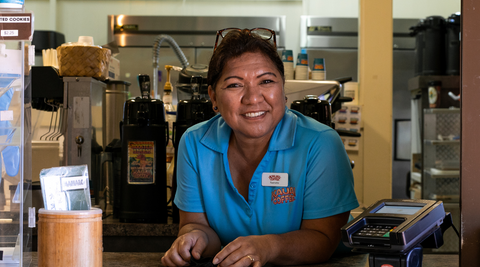 Kauai Events Guide: Coffee Farm Fun, Island Festivals, and Seasonal Activities
