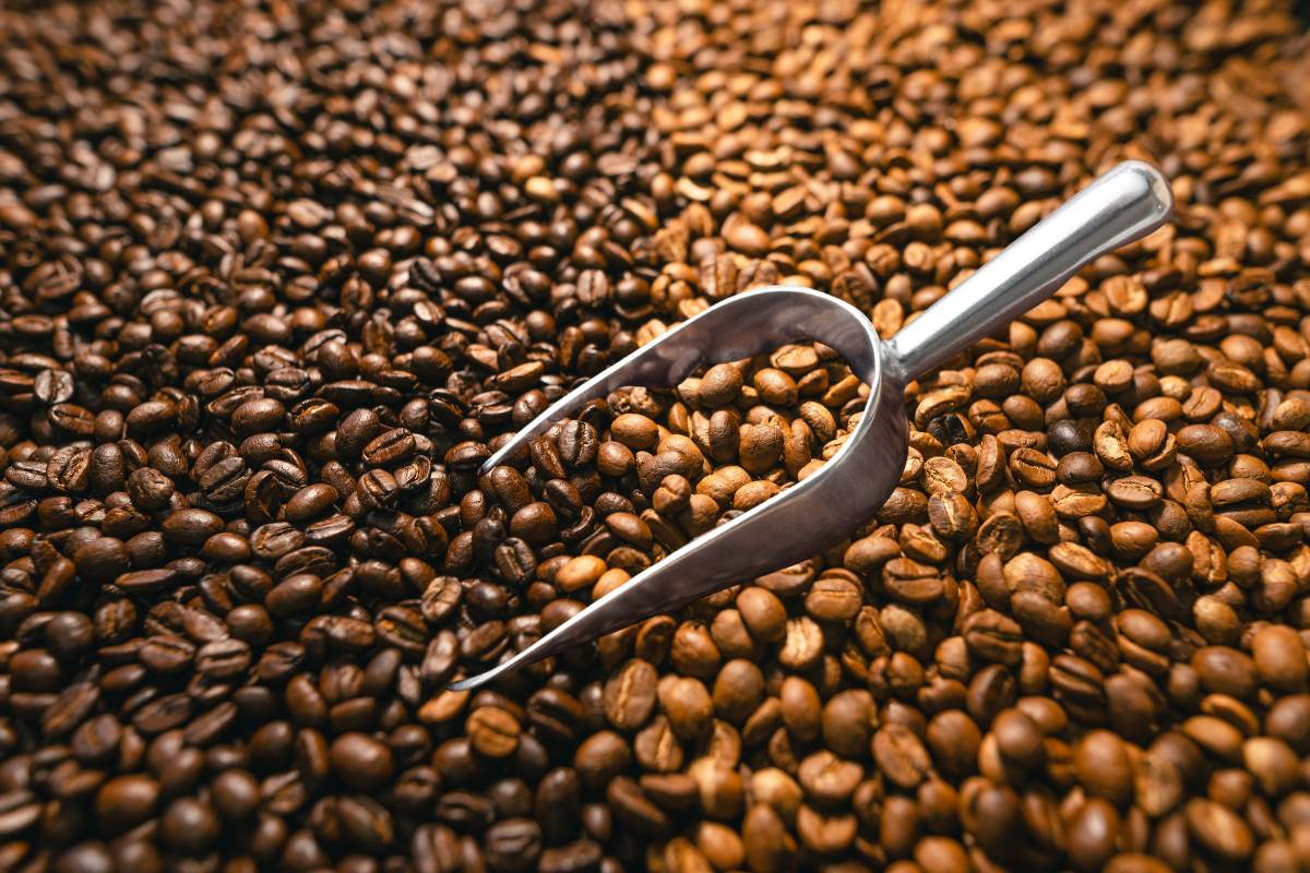 How to Brew Coffee Beans for Strong Aroma: Ultimate Guide