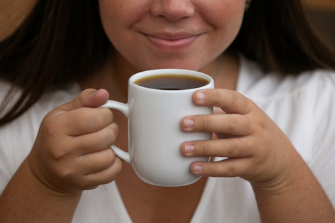 How to Choose the Best Coffee for Your Palate