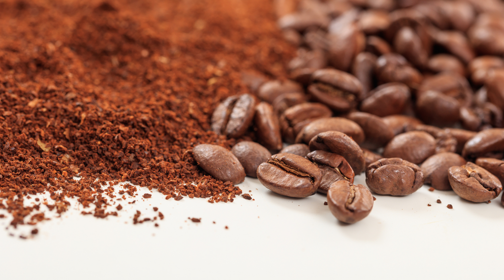 Cheap best sale coffee beans