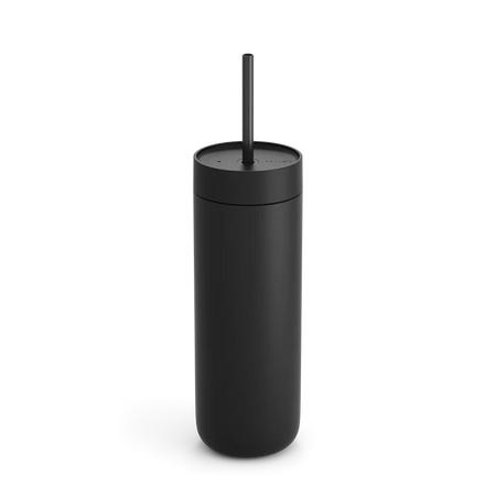Fellow Carter Cold Tumbler – Kauai Coffee Fellow Carter Cold Tumbler – Kauai Coffee