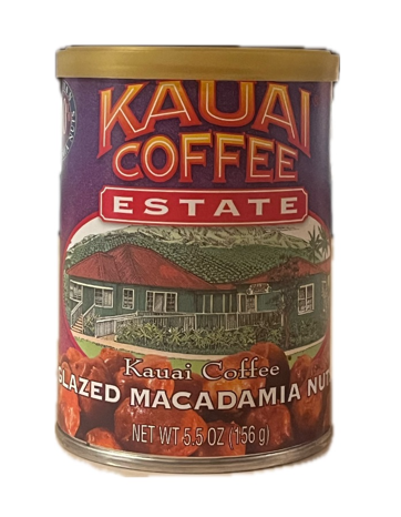 Hawaiian Products – Kauai Coffee Hawaiian Products – Kauai Coffee