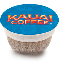 https://kauaicoffee.com/cdn/shop/files/img-filter-cup_2000x2000.png?v=1662101963