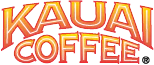 Kauai Coffee