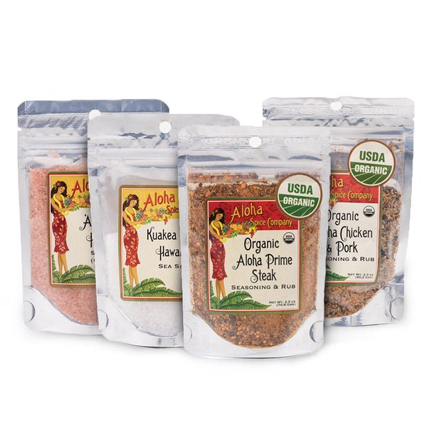 https://kauaicoffee.com/cdn/shop/products/Aloha-Organic-Spices-and-Salts_grande.jpg?v=1662479479