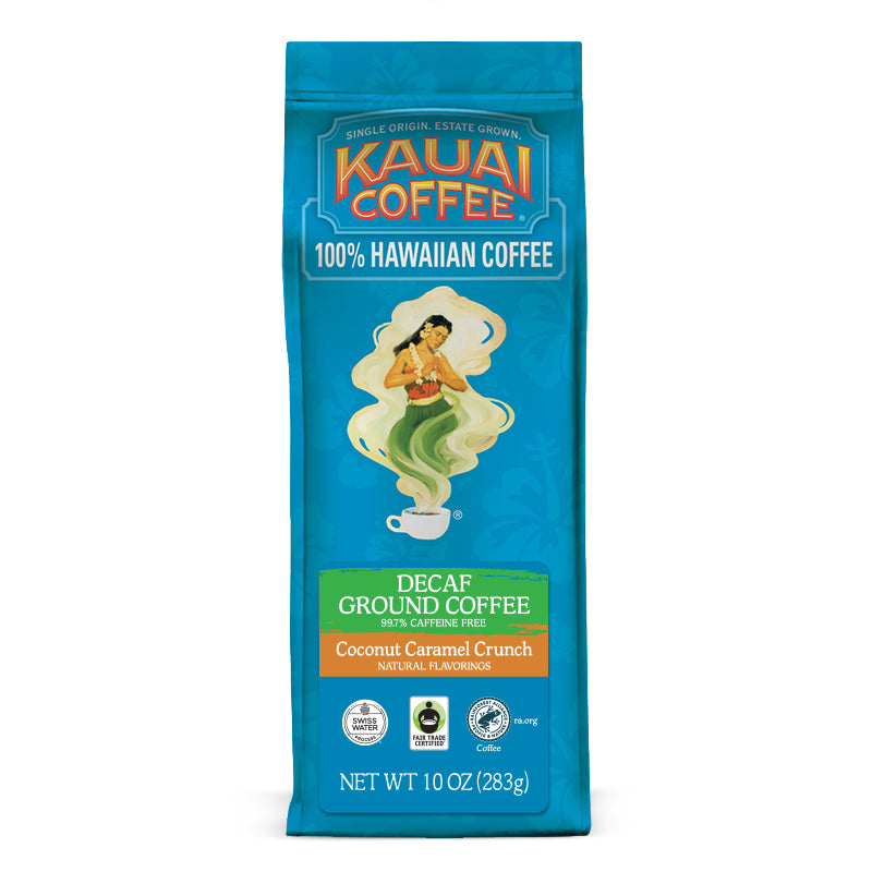 Kauai-Coffee-CCC-Decaf-Med-