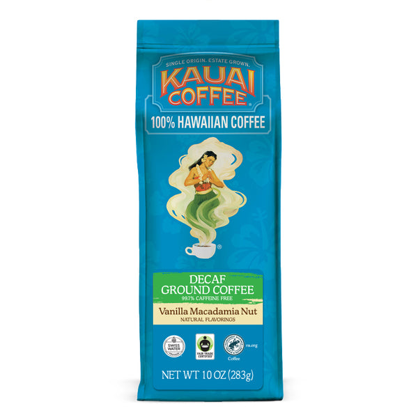 Kauai-Coffee-VMN-Decaf-Med-
