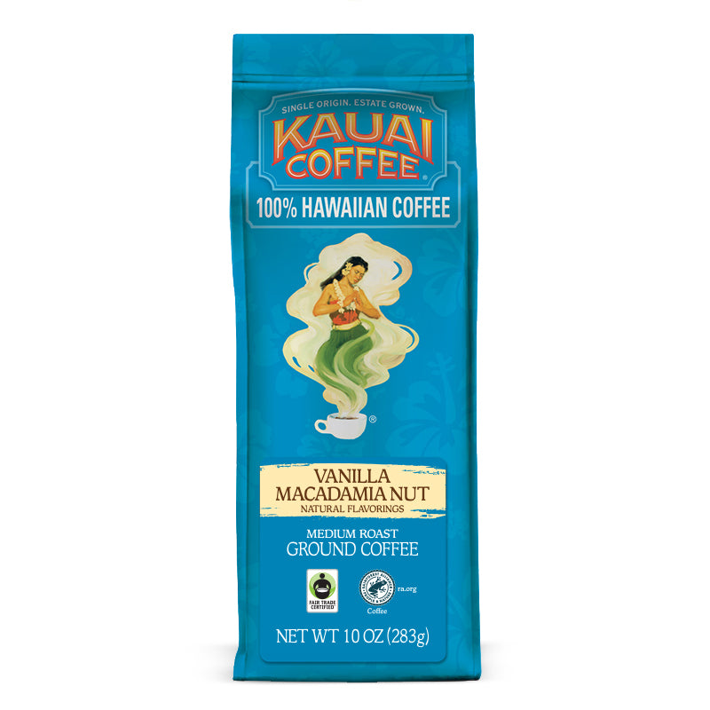Kauai-Coffee-Vanilla-Mac-Nut-