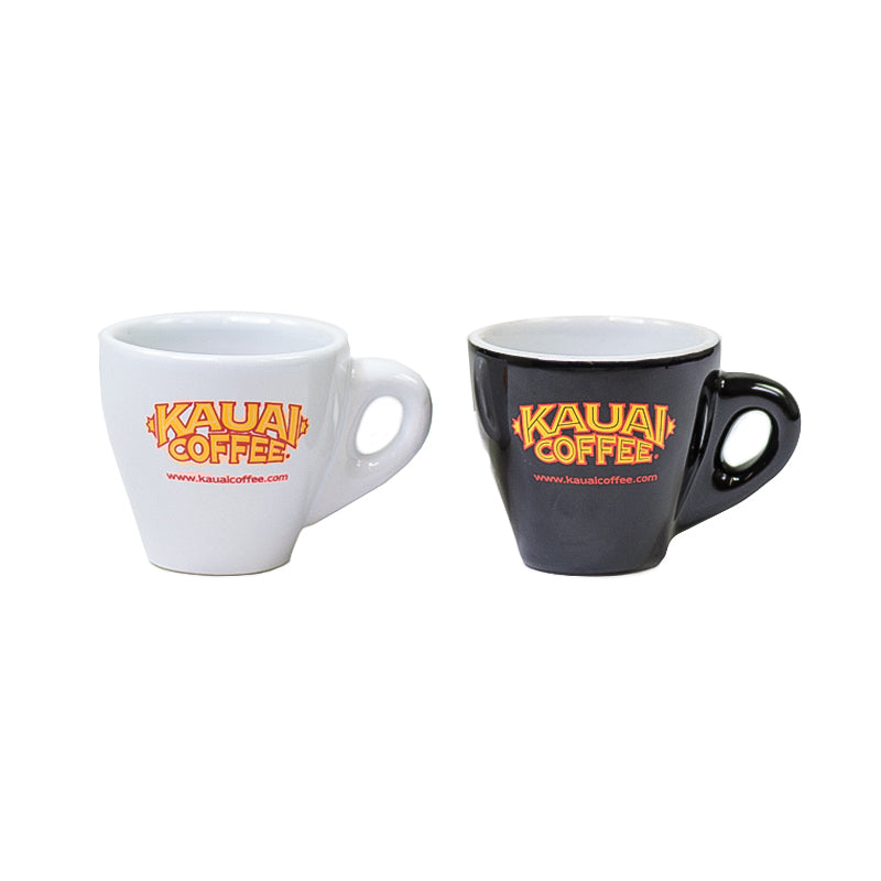 https://kauaicoffee.com/cdn/shop/products/Kauai_Coffee_Espresso_Cup_1024x1024.jpg?v=1663185163