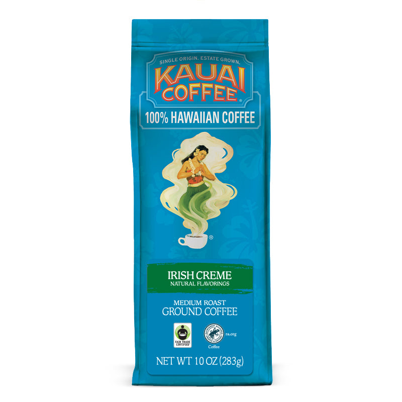 【hawaiiiii】モイスチャートーナー100ml＆クリーム１ hawaiiiii】モイスチャートーナー100ml＆クリーム1 エンビロン