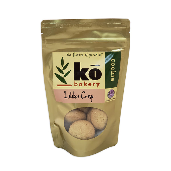 LilikoiCrisp1_grande.jpg?v=